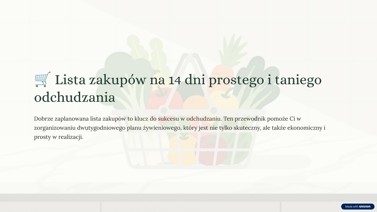 Odchudzanie dla zapracowanych - Ebook