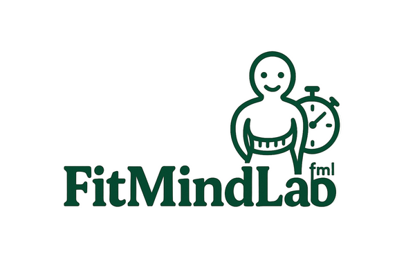FitMindLab